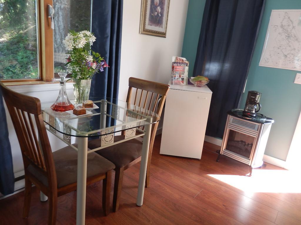 ガンジス Armand Heights Bed & Breakfast エクステリア 写真